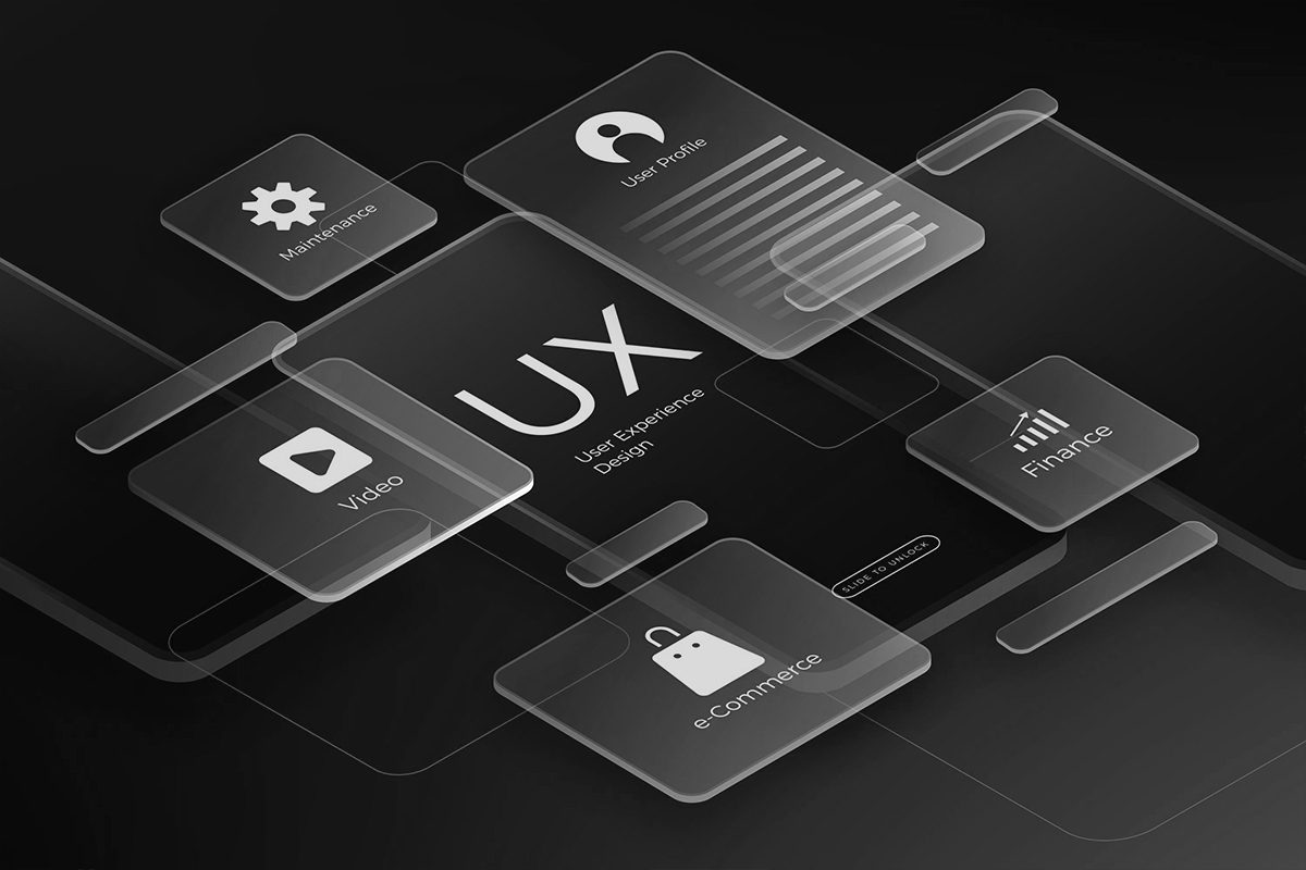 ux-design